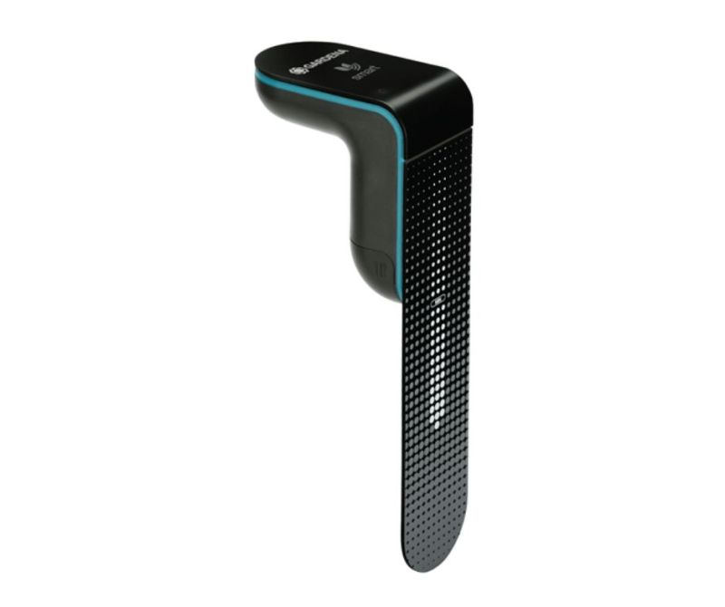 Smart Sensor